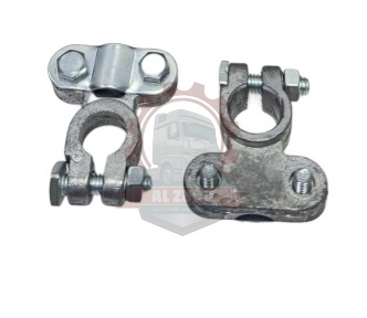 Battery Terminal Lead