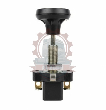 Push Pull Switch Long