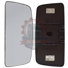 Mirror Glass Only Big Fh440