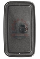 Side Mirror Canter O/M