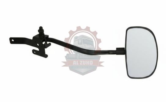 Front View Mirror Fh440