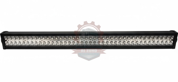 Bar Lamp 80Smd 12/36V