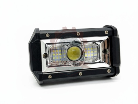 Off Road Lamp Led