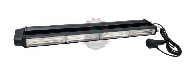 Recovery Bar Lamp 10Parts 65cm