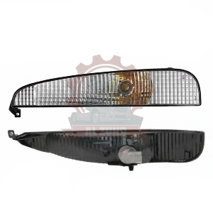 Indicator Lamp Axor New Rh