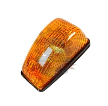 Indicator Lamp Hino 500 Rh