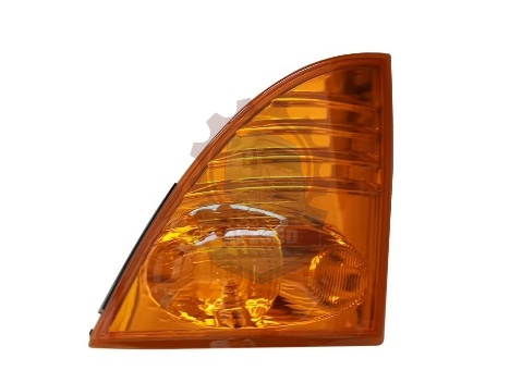 Indicator Lamp Hino Lh