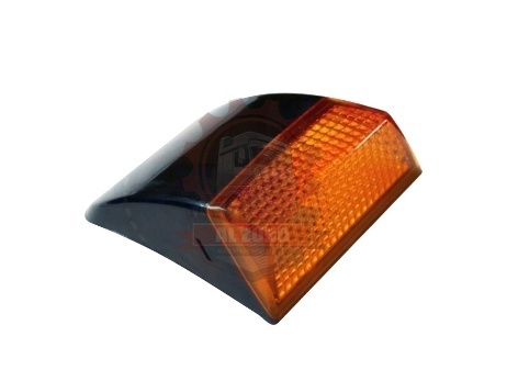 Indicator Lamp | Housing Fh440 Rh