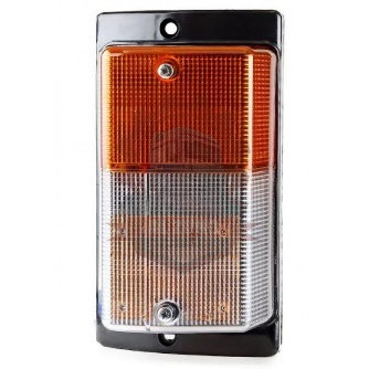 Indicator Lamp O/M Sc113 Rh