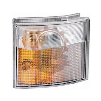 Indicator Lamp Scania 124 Rh