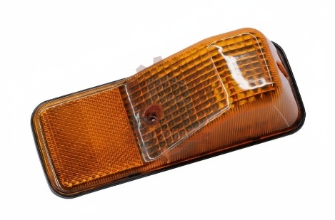 Side Lamp Nissan Condor 95 Rh