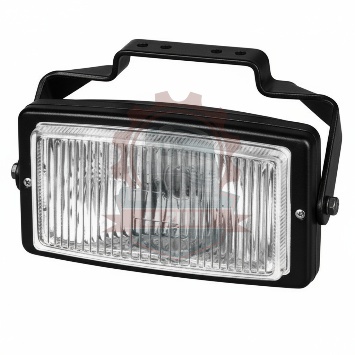 Fog Lamp Hl-333 Lp