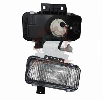 Fog Lamp Isuzu 700P Rh