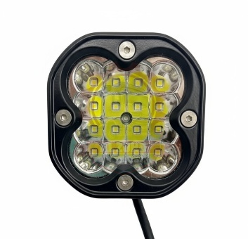 Off Road Lamp 16smd