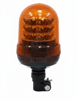 Warning Lamp