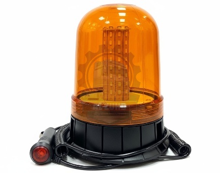 Warning Lamp Bosh Led Type 12/24V